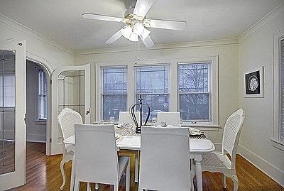 Foto del edificio - 3 bedroom in Seattle WA 98136