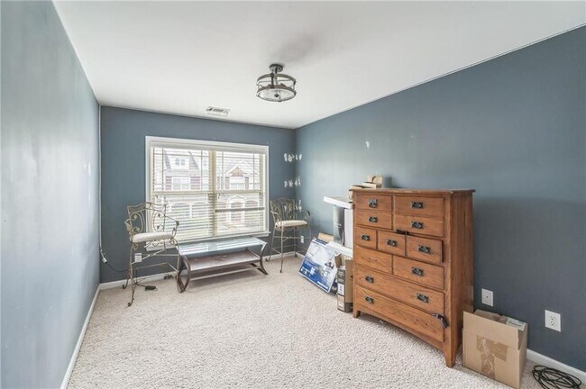 Foto del edificio - 178 Cold Creek Pkwy