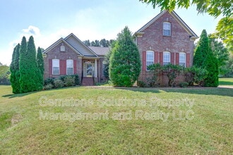 Building Photo - 756 Rolling Fork Dr