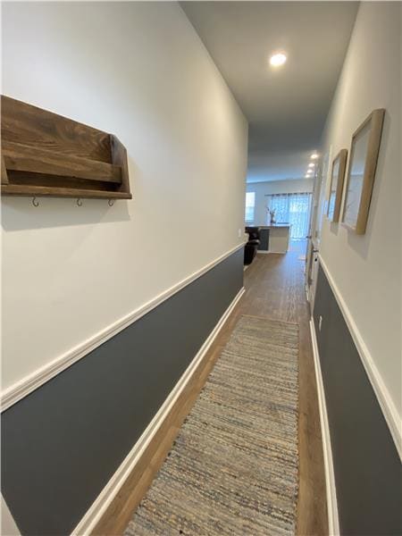 Building Photo - 7 Bynan Way