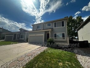 Building Photo - 10263 S Cedaridge Ct