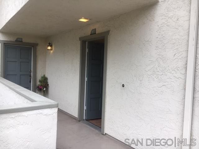 Building Photo - 7089 Park Mesa Way