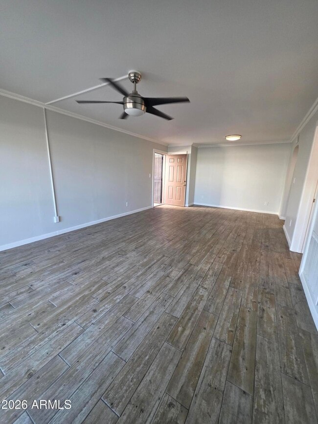 Building Photo - 10444 N 69th St