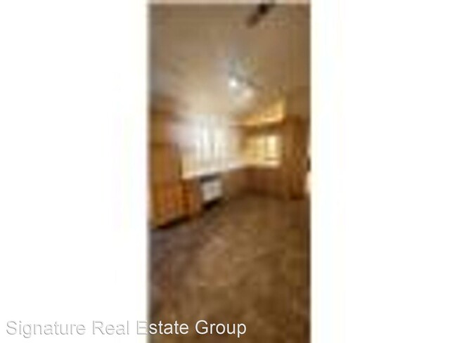 Foto del edificio - 3 br, 2 bath House - 218 Pretty Sunset Ter...