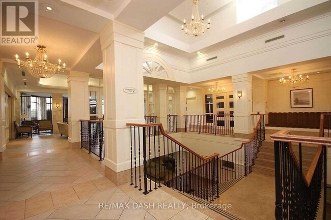 Building Photo - 700 Humberwood Blvd