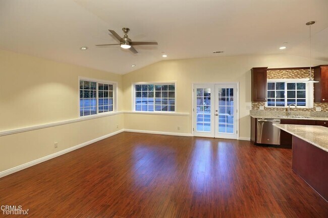 Building Photo - 3 br, 2 bath House - 1936 Montecito Dr