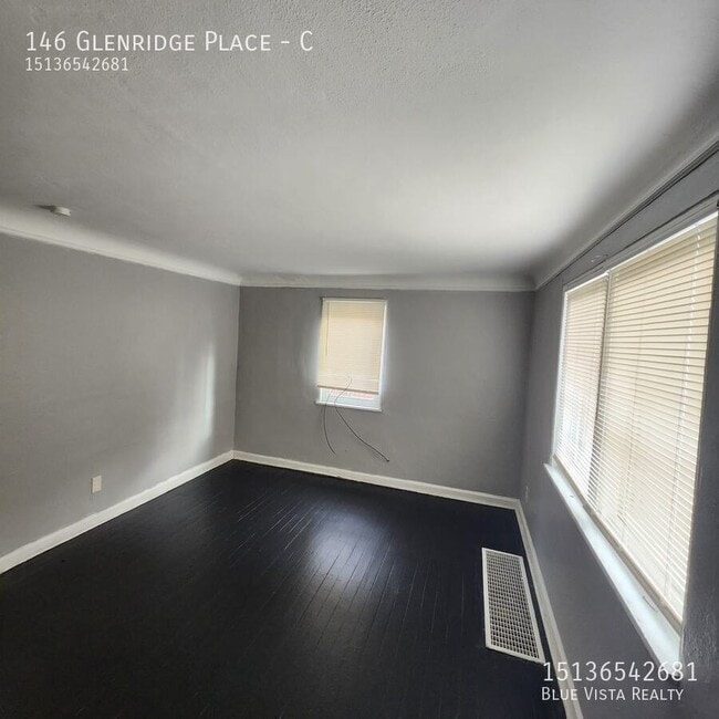 Building Photo - 146 Glenridge Pl