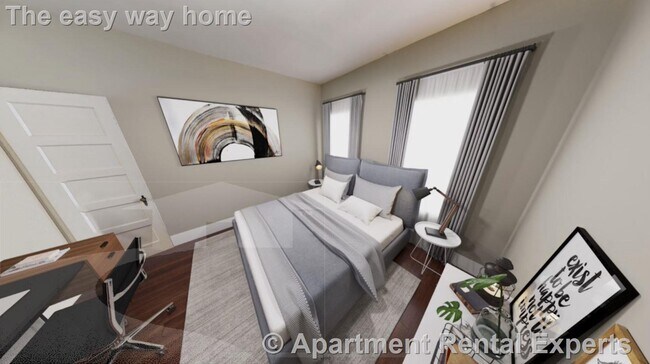 Foto del edificio - 85 Lowden Ave