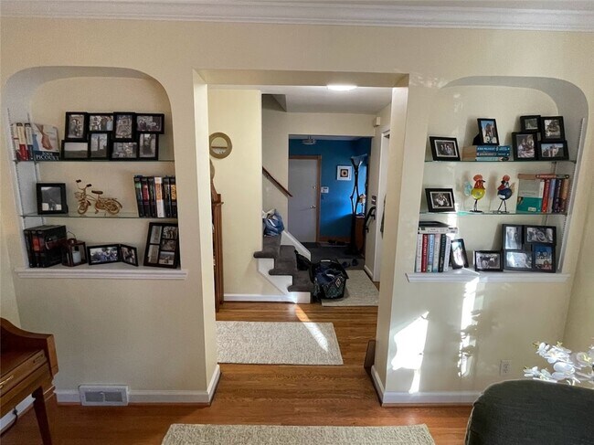 Foto del edificio - 50 Greenview Dr