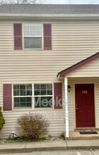 Building Photo - 166 Mt Vernon Ln