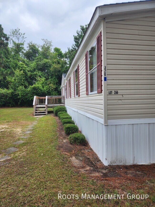 Building Photo - Home Available to Lease - Apply Today!