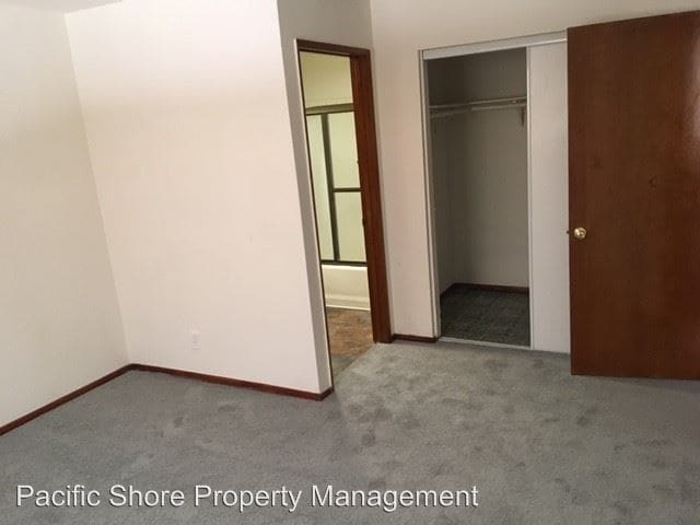 Building Photo - 3750 Glendon Ave