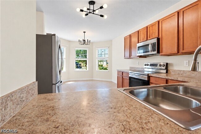 Building Photo - 8231 Gopher Tortoise Trail