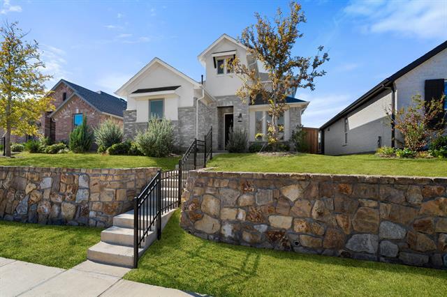 Foto del edificio - 8109 Mdw Vly Dr