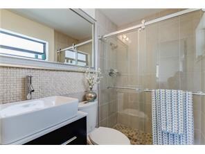 Foto del edificio - 2125 NW 2nd Ave