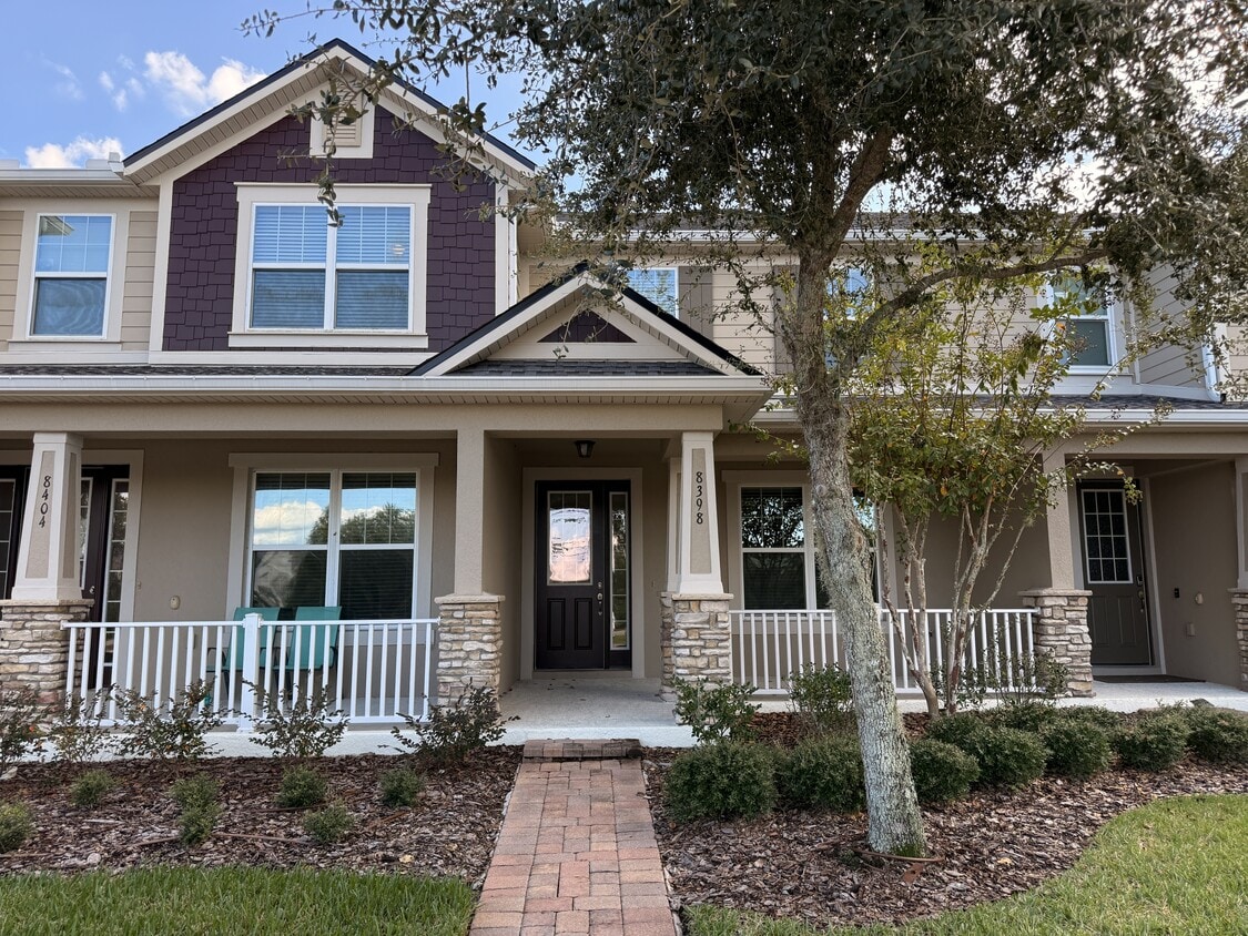 Foto principal - 8398 Iron Mountain Trail