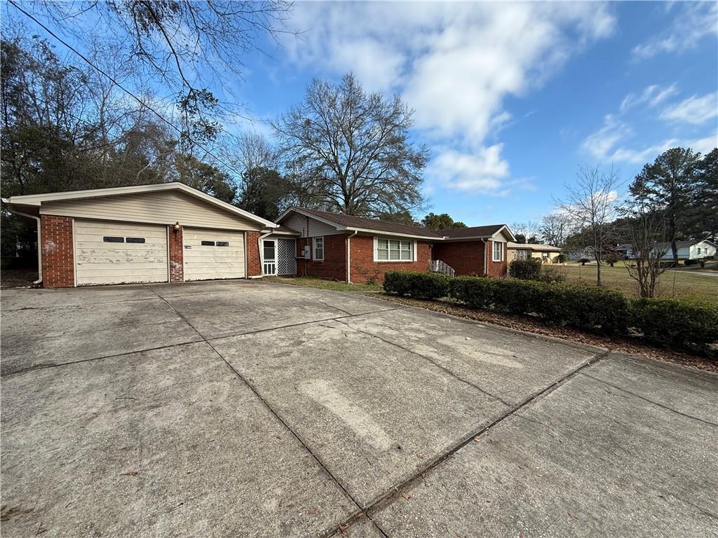 Foto principal - 428 Myrtlewood Ave