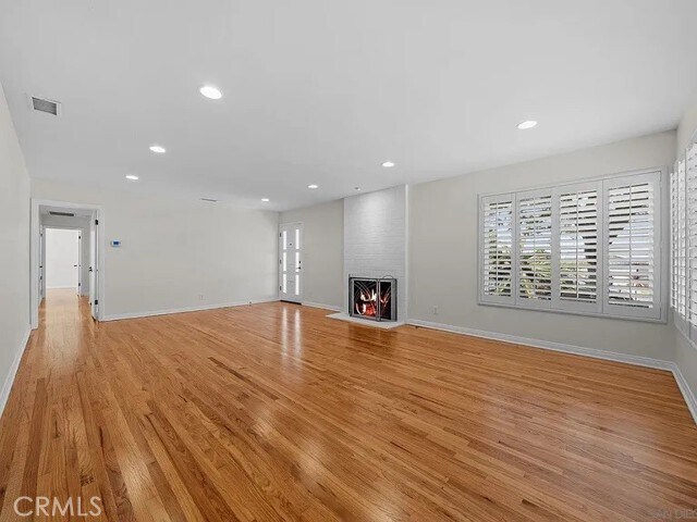 Foto del edificio - 5767 Theta Pl