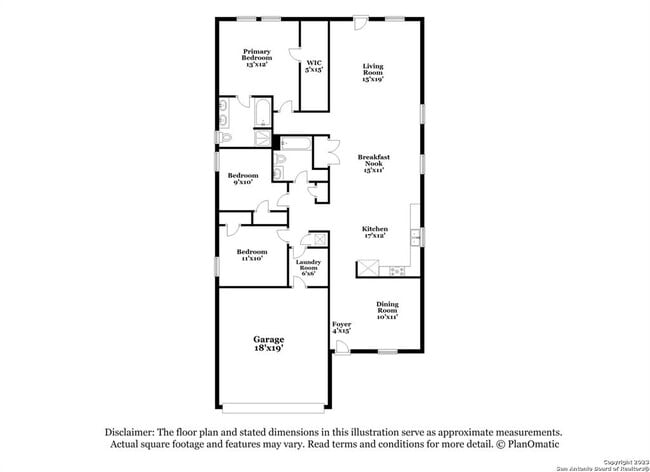Building Photo - 11318 Fine Design