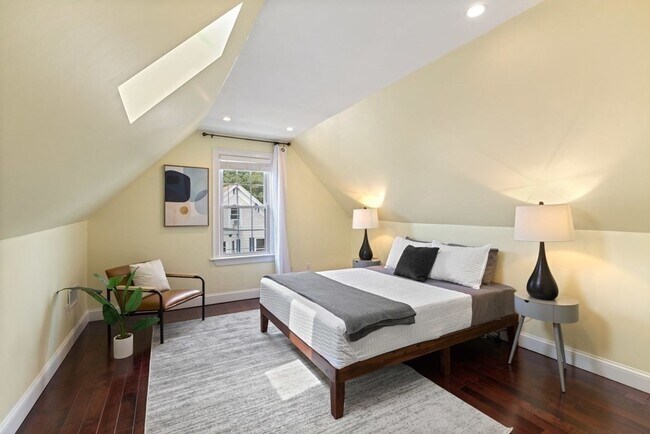 Foto del edificio - 24 Fulton St