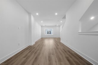Building Photo - 3262 Sauce Pan Wy