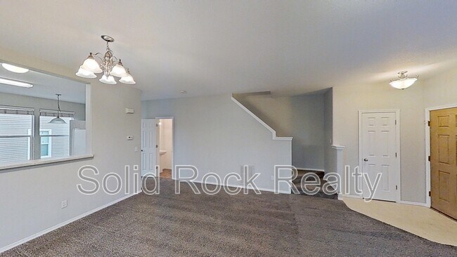 Photo - 10540 Wells Point House