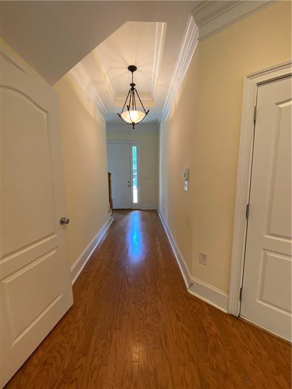 Building Photo - 2887 Laureate Ct