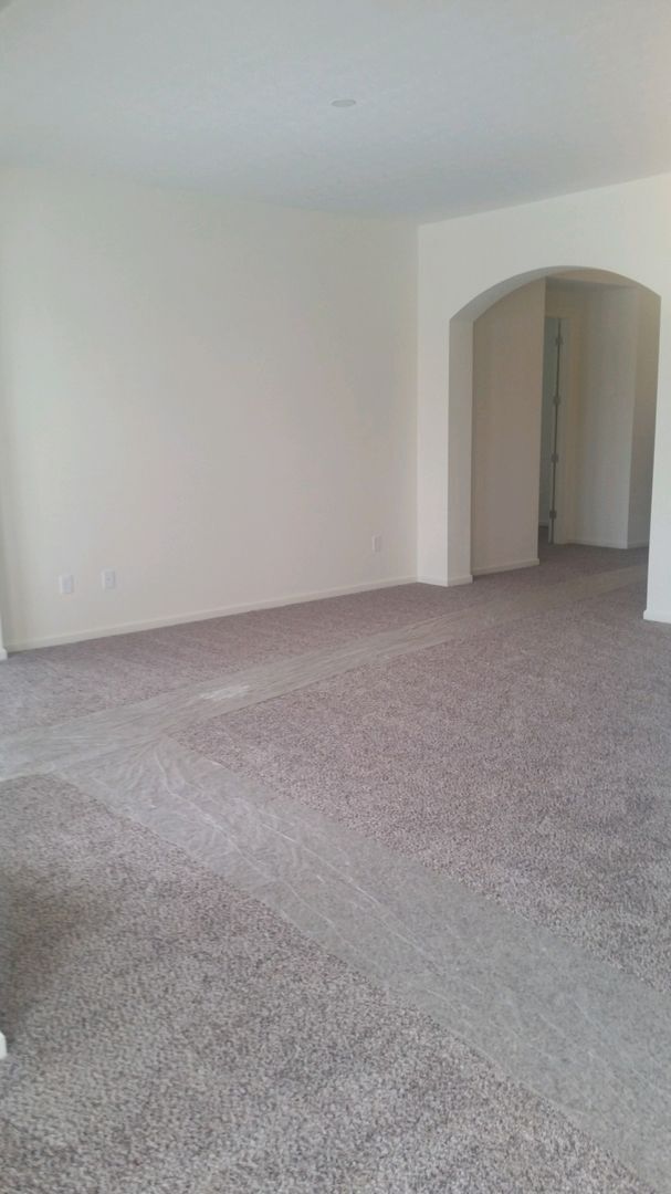 Foto del edificio - Bale Kenyon 6181