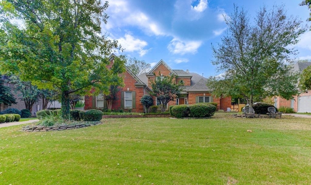 Foto principal - 1775 Hartwell Manor N