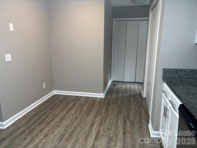 Foto del edificio - 159 Overcreek Rd
