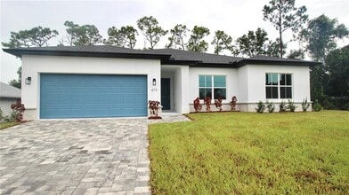 Building Photo - 479 Harbor Blvd