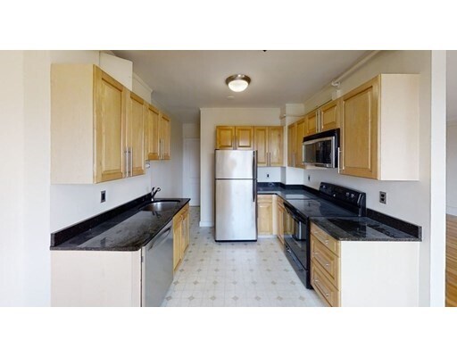 Foto del edificio - 1288 Beacon St