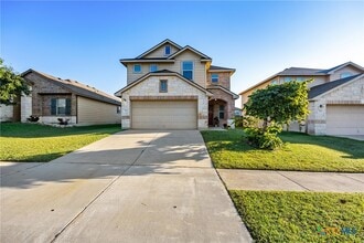 Building Photo - 113 W Gemini Ln