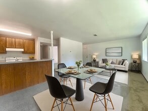 43164 Mayfair Park Ave