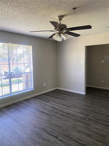 Building Photo - 1000 Hillcrest Dr