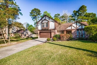 Building Photo - 24 E Torch Pine Cir