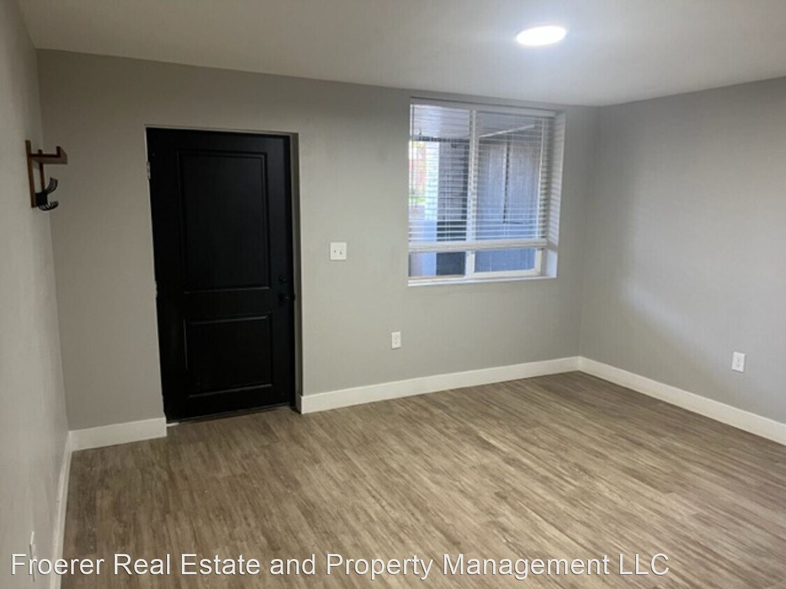 2745 Grant, West Haven, UT 84401 House Rental in West Haven, UT