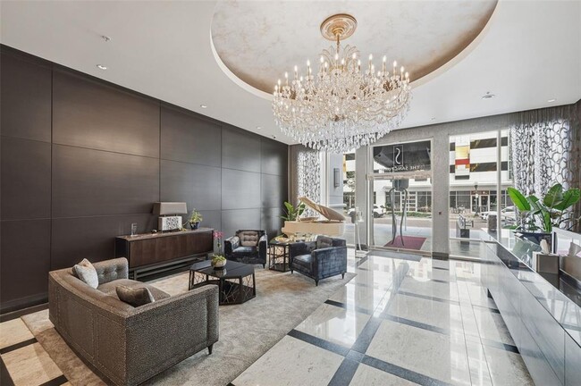 Foto del edificio - 100 S Eola Dr