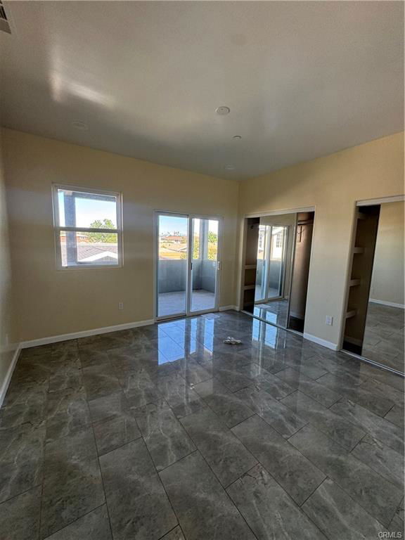 Foto del edificio - 3533 W 109th St