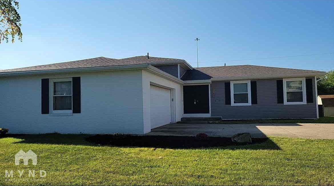 Foto principal - 2757 Kenview Rd S