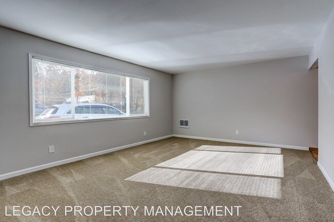 Foto del edificio - 2717 SE Chestnut St