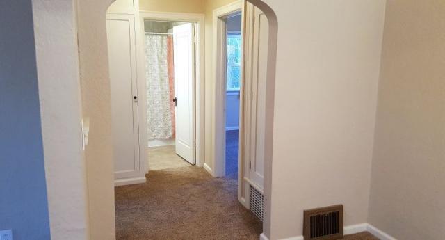 Foto del edificio - 3 bedroom in Billings MT 59102