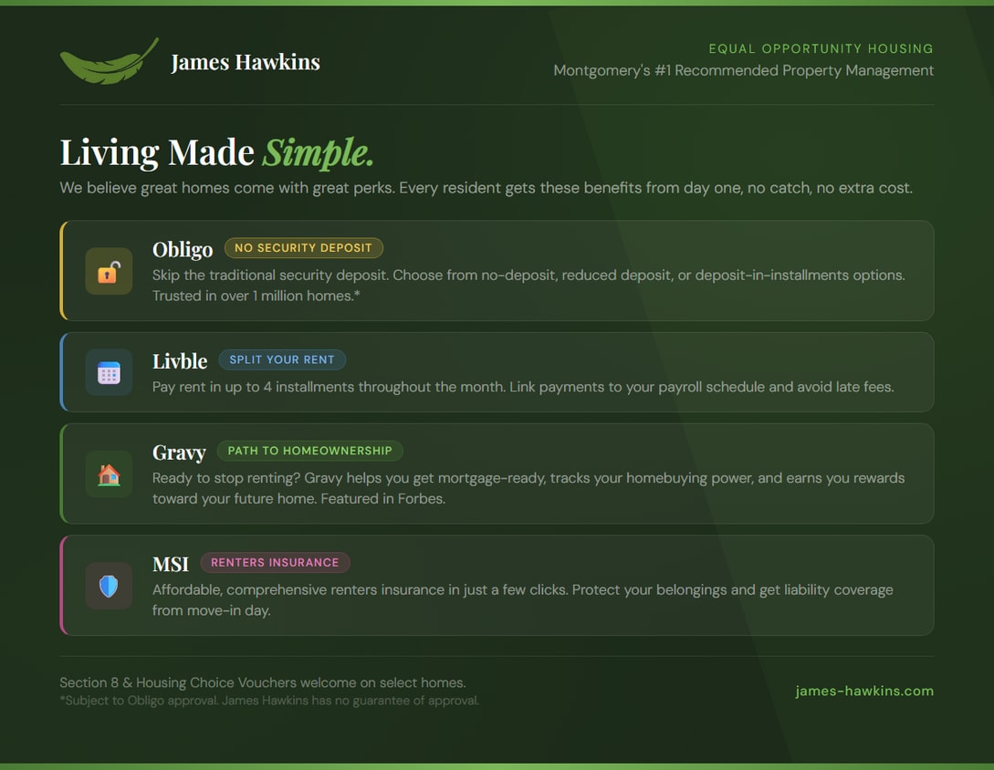 Building Photo - 1388 Adrian Ln