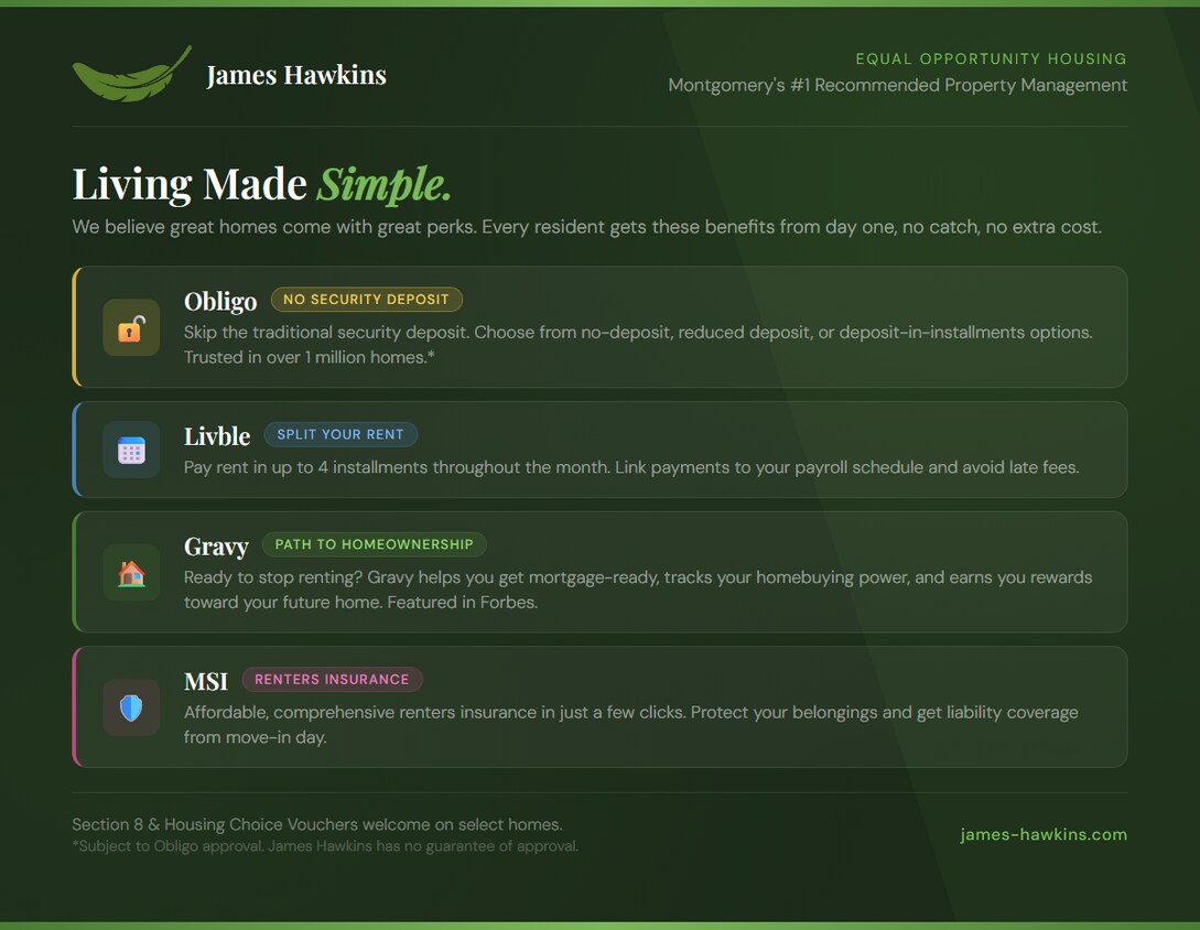 Foto del edificio - 1388 Adrian Ln