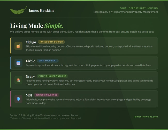 Building Photo - 3667 Willow Ln Dr