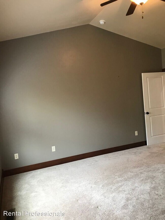 Building Photo - 2 br, 2 bath House - 4361 Brookside Lane, ...