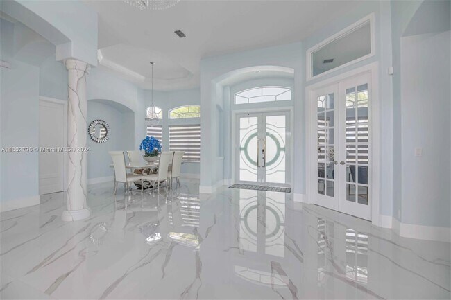 Foto del edificio - 14861 85th Rd N