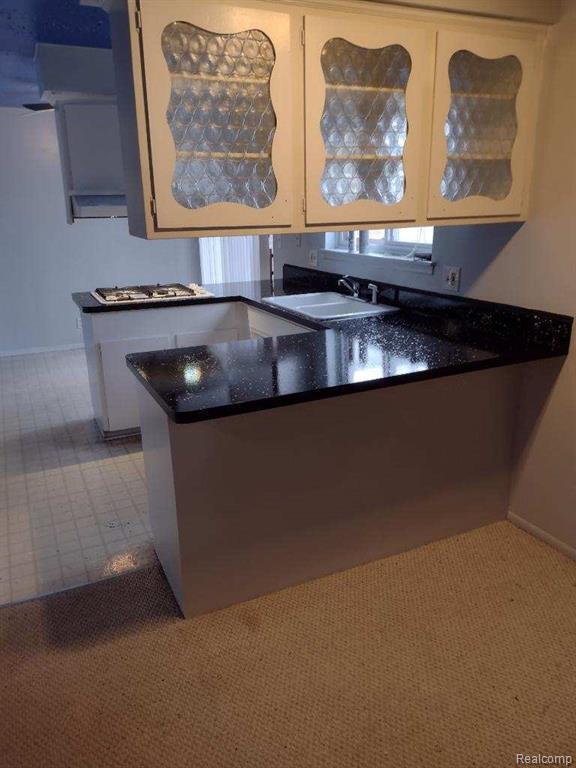 Foto del edificio - 29229 Van Laan Dr