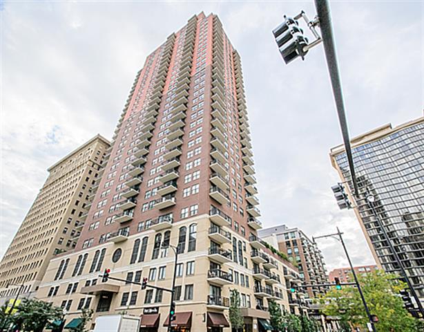 Building Photo - 41 E 8th St