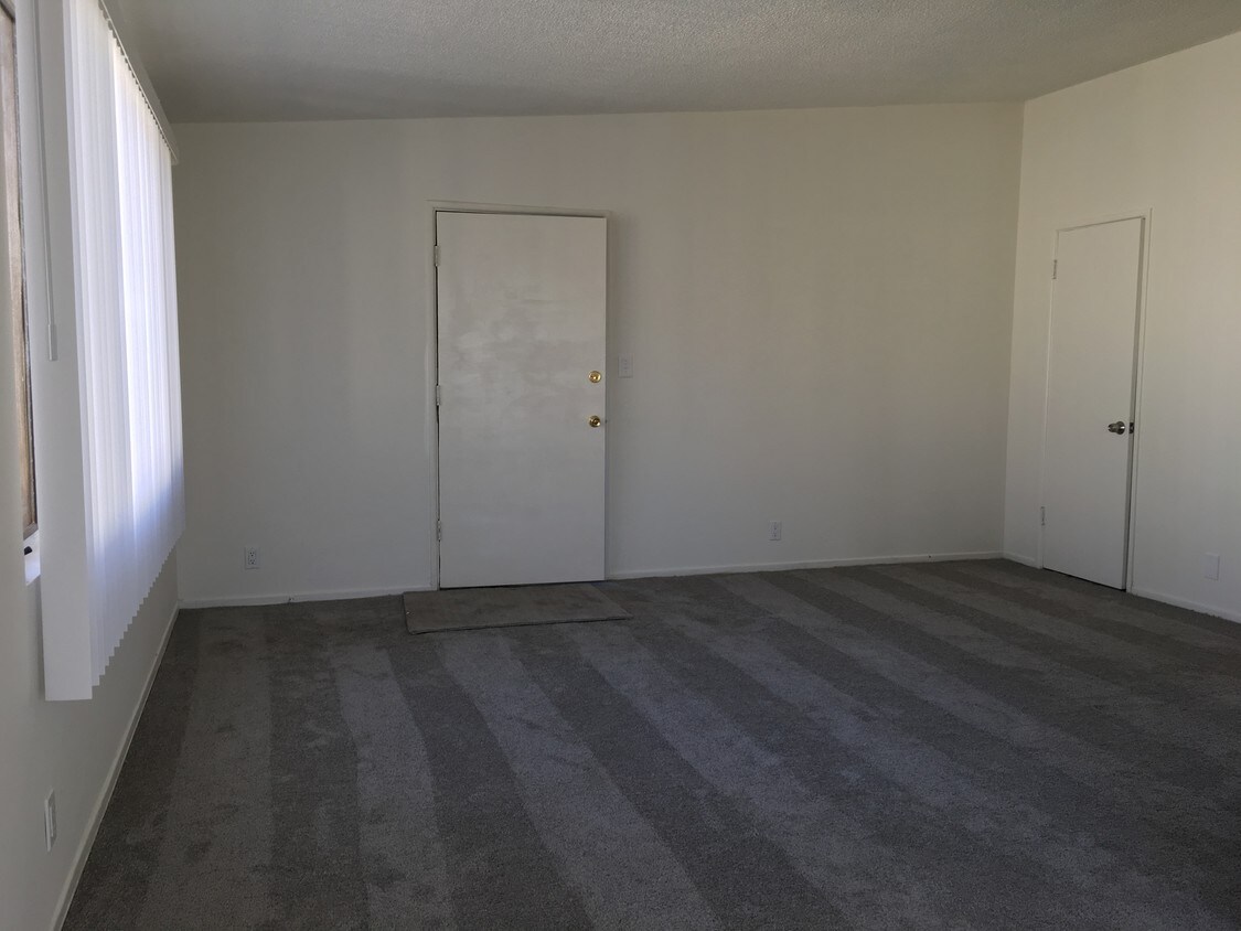 4848 St Elmo Dr, Los Angeles, CA 90019 Apartments in Los Angeles, CA